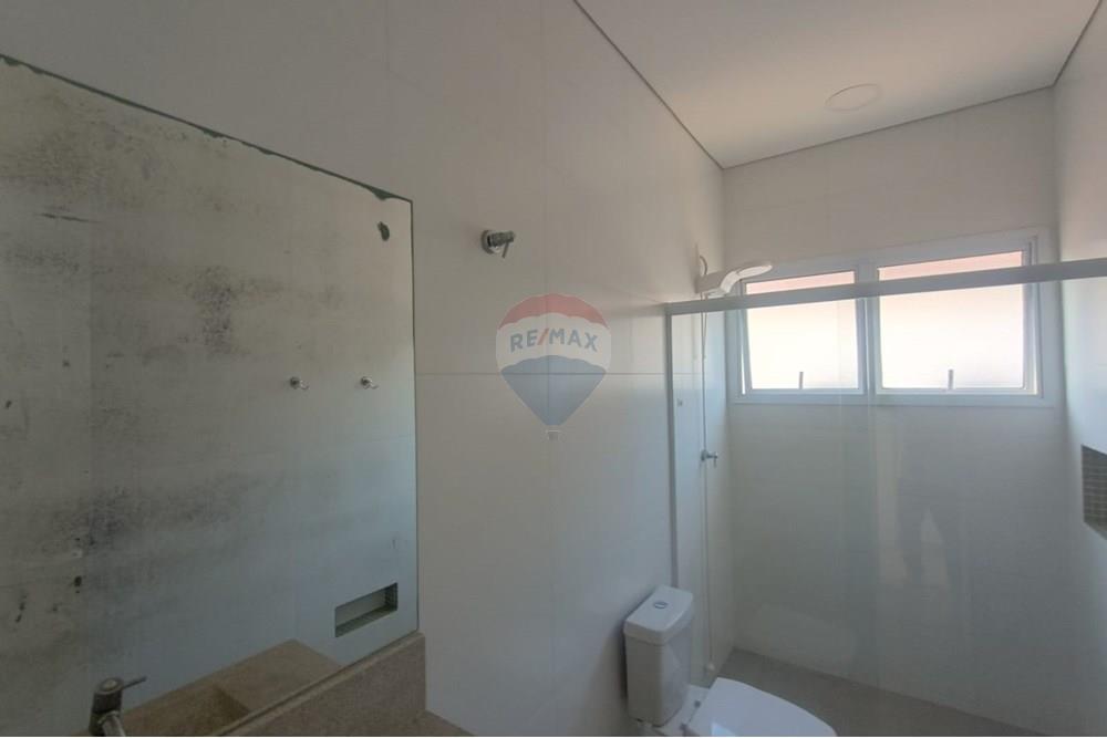 Casa - Venda - Bertioga , São Paulo - casa-com-6-suítes_a-venda-no-Indaiá-Bertioga-remax-690341032-30-corretor-Edivaldo-Santos-foto131.jpg - Suite - 690341032-30