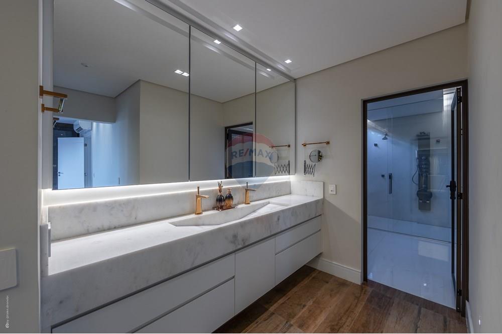 Casa de Condomínio - Venda - Campinas , São Paulo - TKD-2209.jpeg - 690681132-22