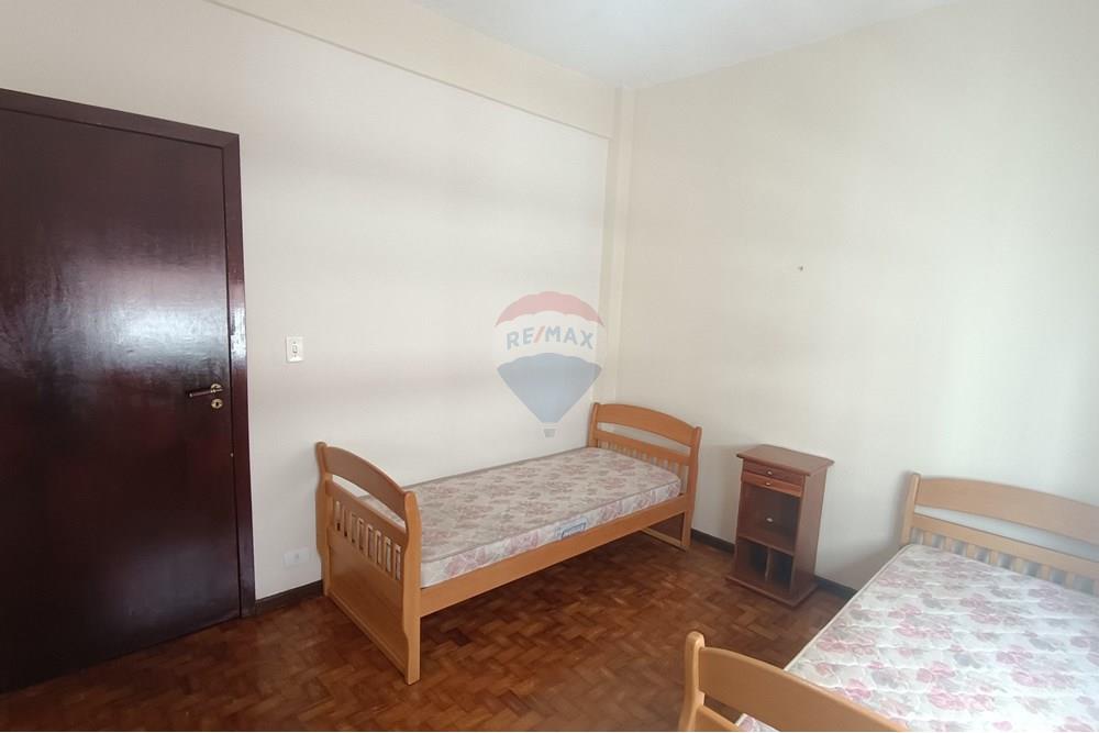 Apartamento - Venda - Guarujá , São Paulo - IMG_20241130_105417.jpg - 690501045-241