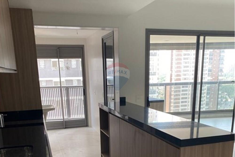 Apartamento - Alugar - Barueri , São Paulo - WhatsApp Image 2025-08-06 at 12.59.26 (1).jpeg - 691081002-25