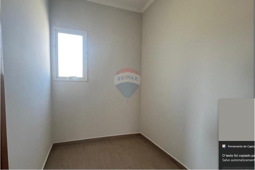 Casa de Condomínio - Alugar - Vinhedo , São Paulo - Captura de tela 2025-09-15 220220.jpeg - 690541186-18