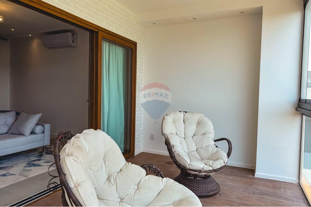 Casa - Venda - Piracaia , São Paulo - IMG_5713 3.jpeg - 691011009-42