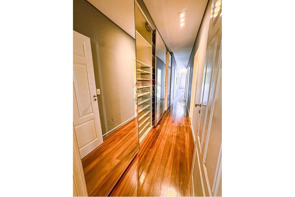 Casa de Condomínio - Alugar - Santana de Parnaíba , São Paulo - 22594a06-da63-4fea-bcd9-111512451122.jpg - 691141012-1