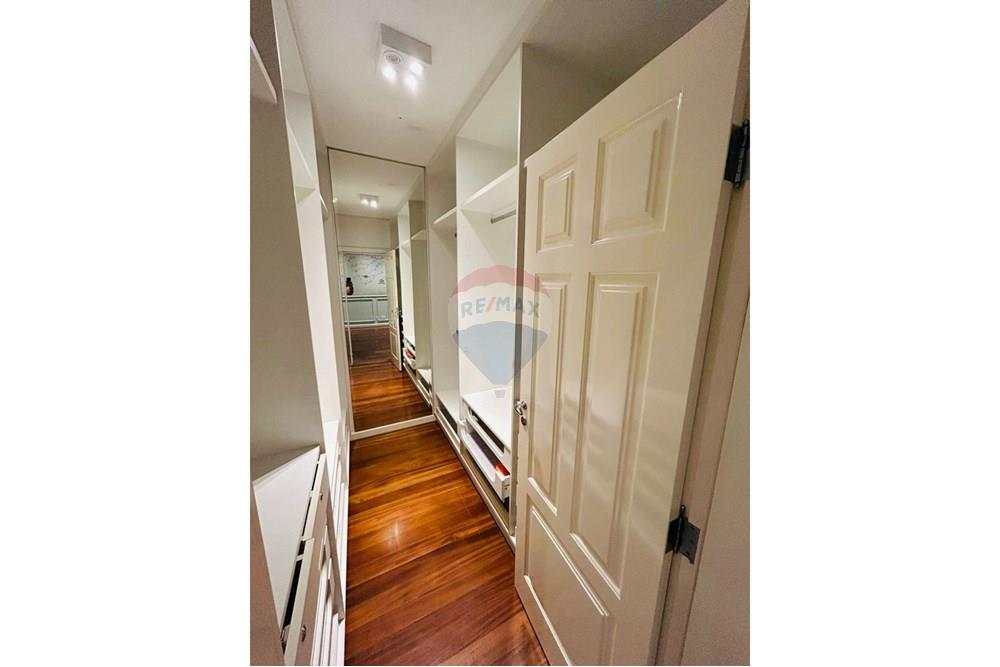 Casa de Condomínio - Alugar - Santana de Parnaíba , São Paulo - e94e9fc8-f8d2-4be6-b619-619bdffb8c2e.jpg - 691141012-1