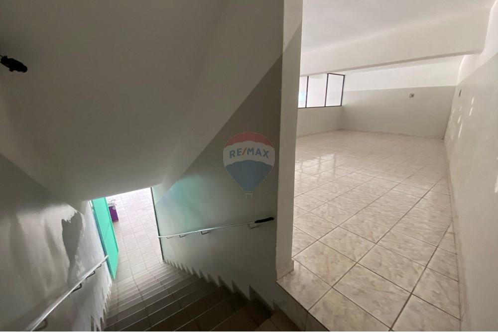 Galpão - Alugar - Jundiaí , São Paulo - IMG-20250818-WA0269.jpg - 690361026-18