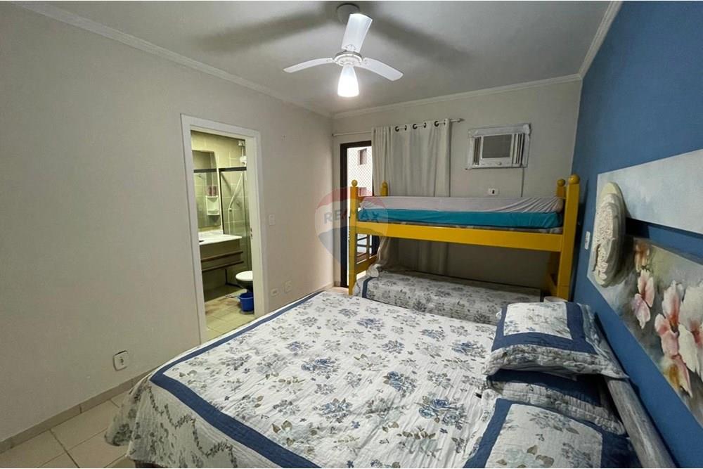 Apartamento - Venda - Guarujá , São Paulo - WhatsApp Image 2025-10-28 at 10.15.35 (10).jpeg - 690501004-1052