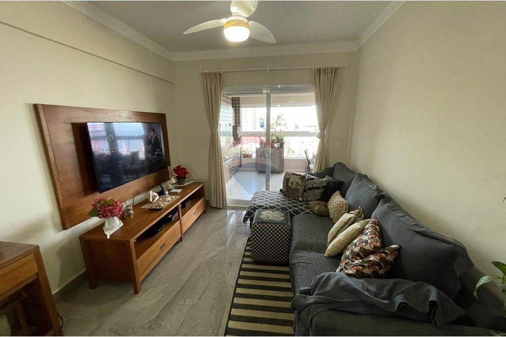 Apartamento - Venda - Guarujá , São Paulo - WhatsApp Image 2025-07-08 at 12.42.21 (12).jpeg - 690501004-1030