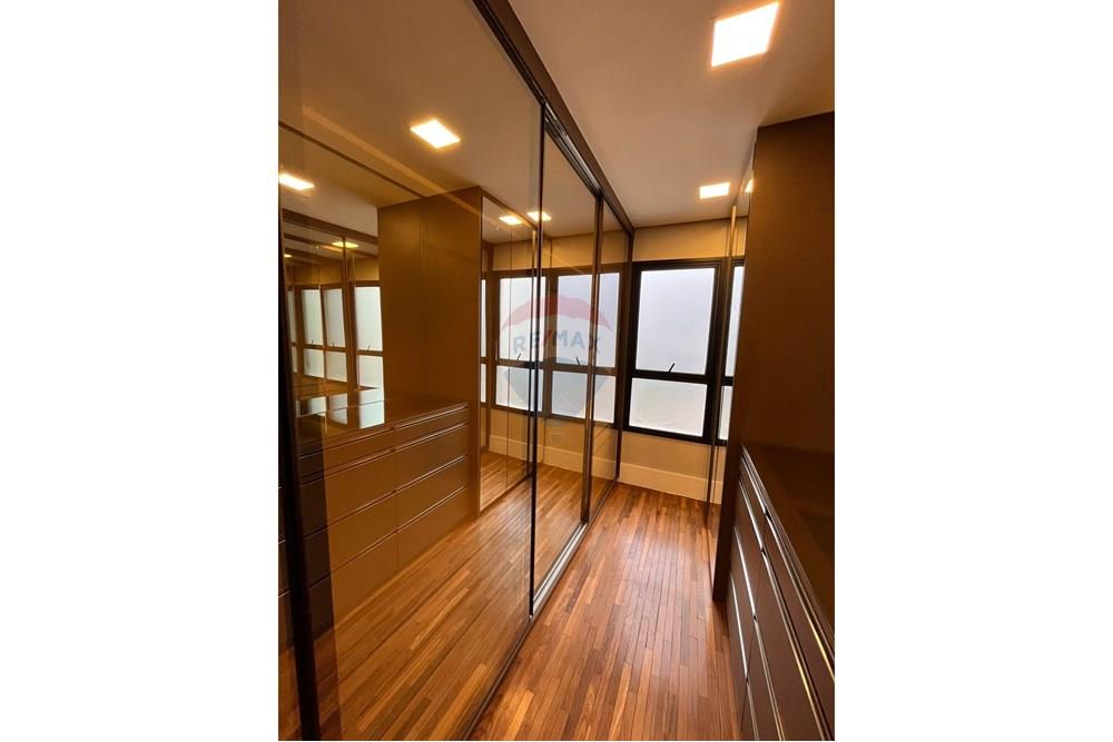 Casa de Condomínio - Alugar - Santana de Parnaíba , São Paulo - WhatsApp Image 2025-07-10 at 10.34.11.jpeg - 691141030-6