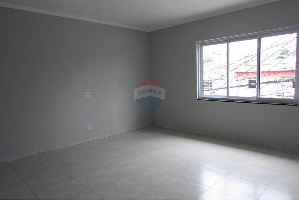 Cj. Comercial/ Sala - Alugar - Bragança Paulista , São Paulo - IMG_4863.JPG - 690041019-75