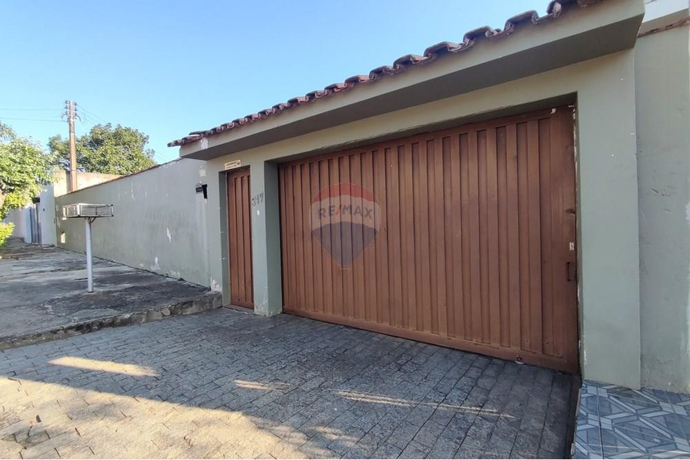 Casa - Venda - Jaguariúna , São Paulo - 36.jpg - 690671008-317