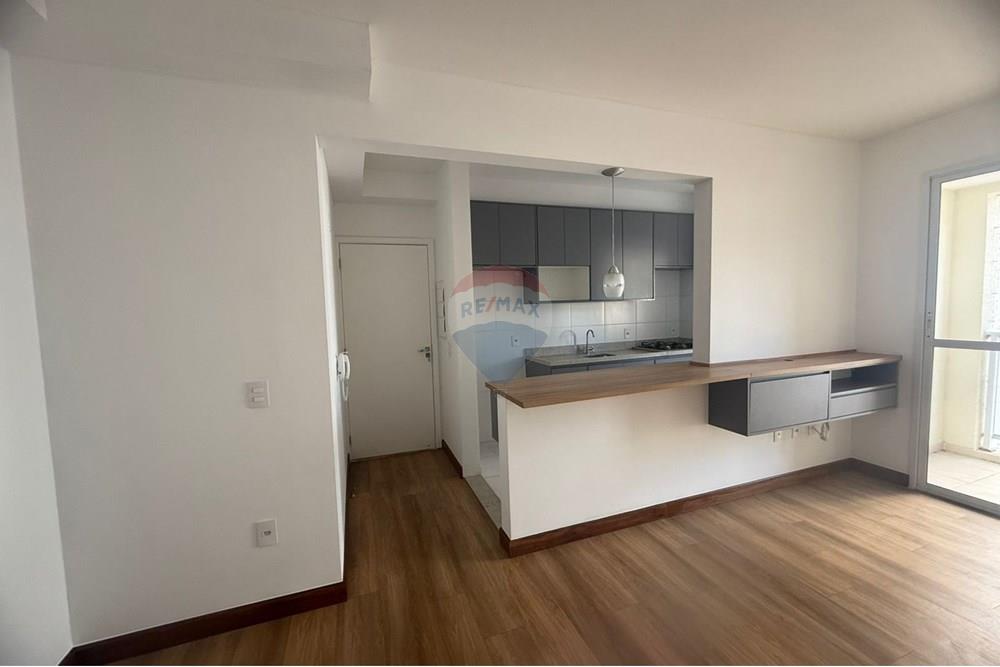 Apartamento - Alugar - Bragança Paulista , São Paulo - WhatsApp Image 2025-10-17 at 09.45.26 (1).jpeg - 690041127-58