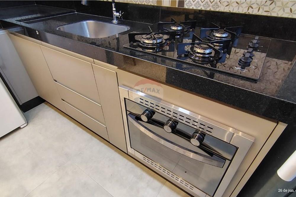 Apartamento - Alugar - Americana , São Paulo - WhatsApp Image 2025-06-27 at 10.03.43 (2).jpeg - 690641013-51