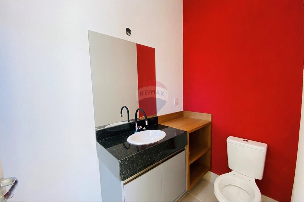 Casa de Vila - Venda - Atibaia , São Paulo - IMG_1177.jpg - 690921050-40