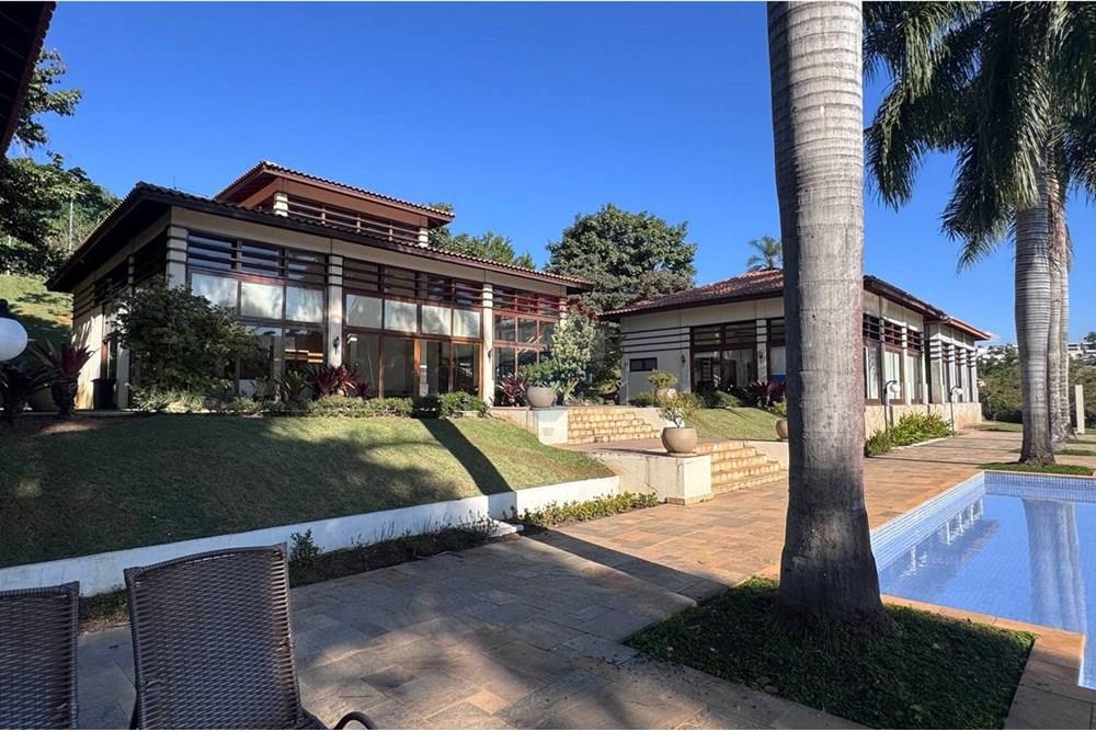 Casa de Condomínio - Venda - Bragança Paulista , São Paulo - photo_12_2025-06-16_17-56-05.jpg - 690041018-290