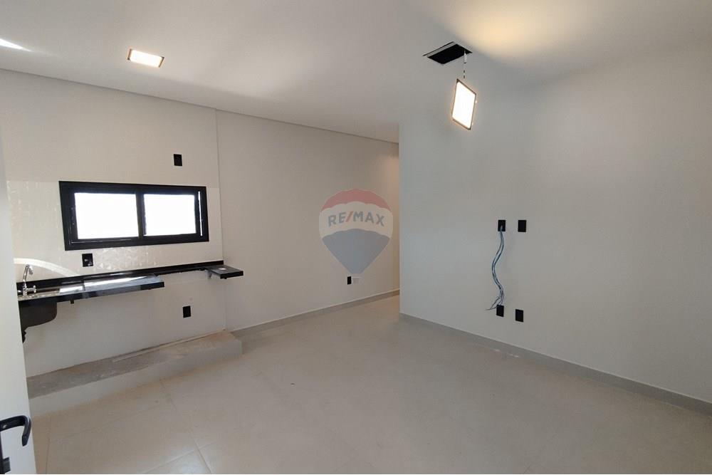 Apartamento - Alugar - Bragança Paulista , São Paulo - IMG_20250815_140713.jpg - 690041127-13