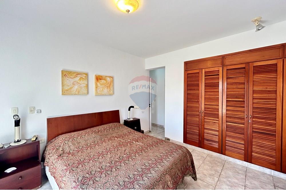 Casa - Venda - Guarujá , São Paulo - IMG_7271.jpeg - 690981024-361