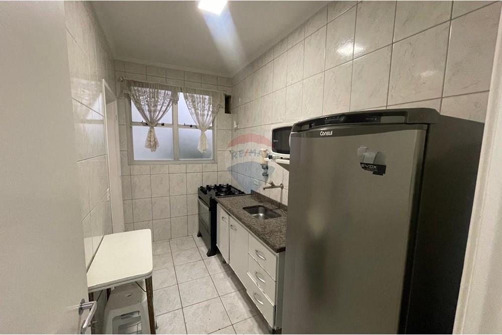 Apartamento - Venda - Guarujá , São Paulo - WhatsApp Image 2025-10-10 at 17.31.08 (25).jpeg - 690501004-1048