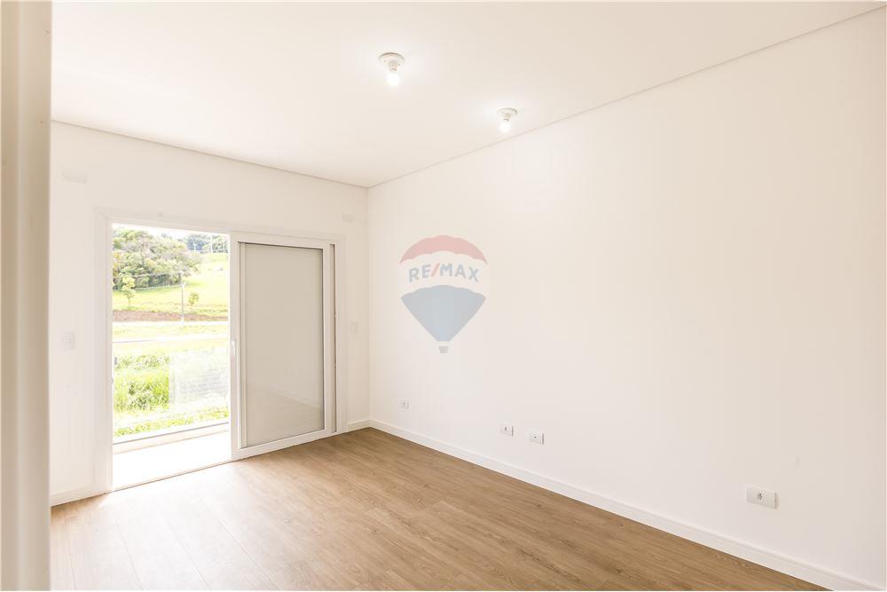 Sobrado - Venda - Atibaia , São Paulo - SUITE 1 - Quarto de família - 690471020-49