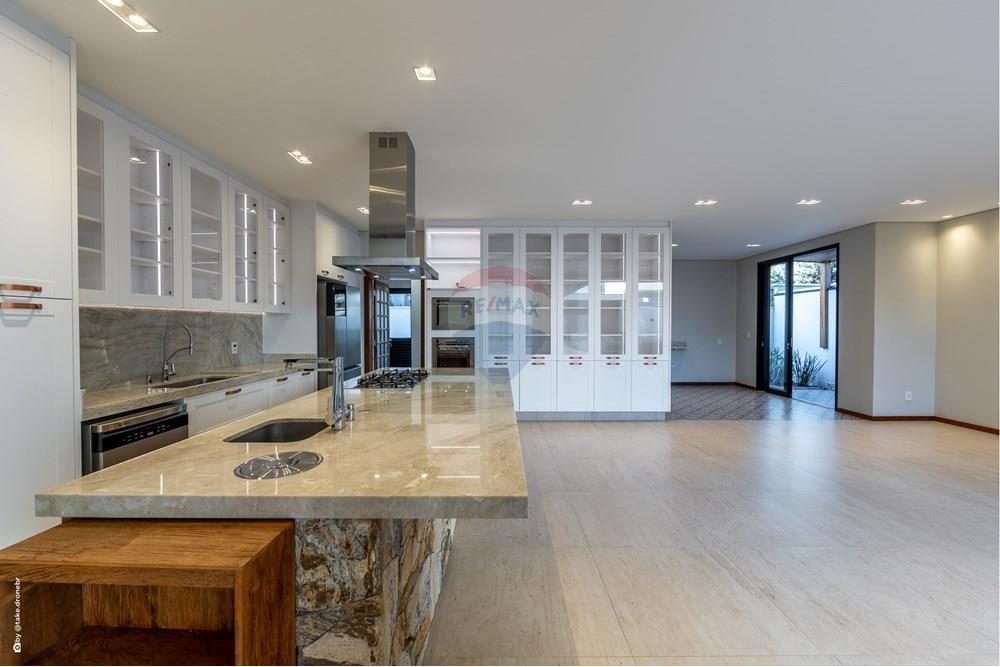 Casa de Condomínio - Venda - Paulínia , São Paulo - TKD-5838.jpg - 690681105-59