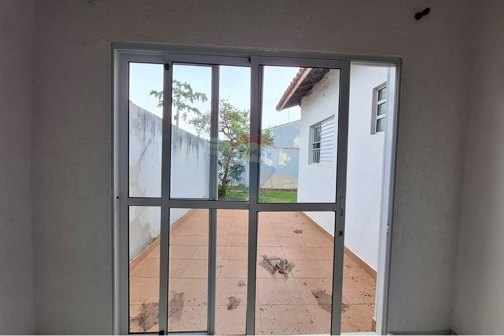 Chácara / Sítio / Fazenda - Venda - Paulínia , São Paulo - 9022d84e-f6e6-41e0-bc18-a61763f725f6.jpg - 690511208-46