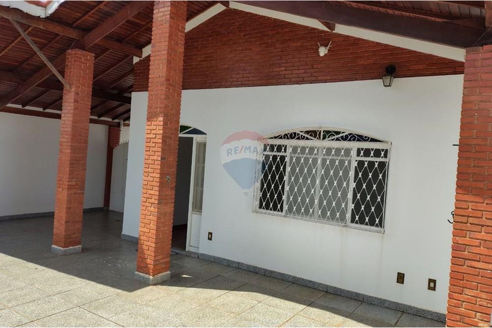 Casa - Venda - São Pedro , São Paulo - 4.jpg - 690571073-63