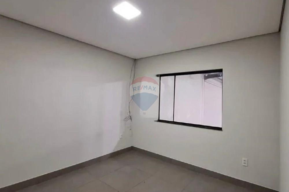 Galpão - Alugar - Piracicaba , São Paulo - WhatsApp Image 2025-10-21 at 11.02.48 (8).jpeg - 690781190-18