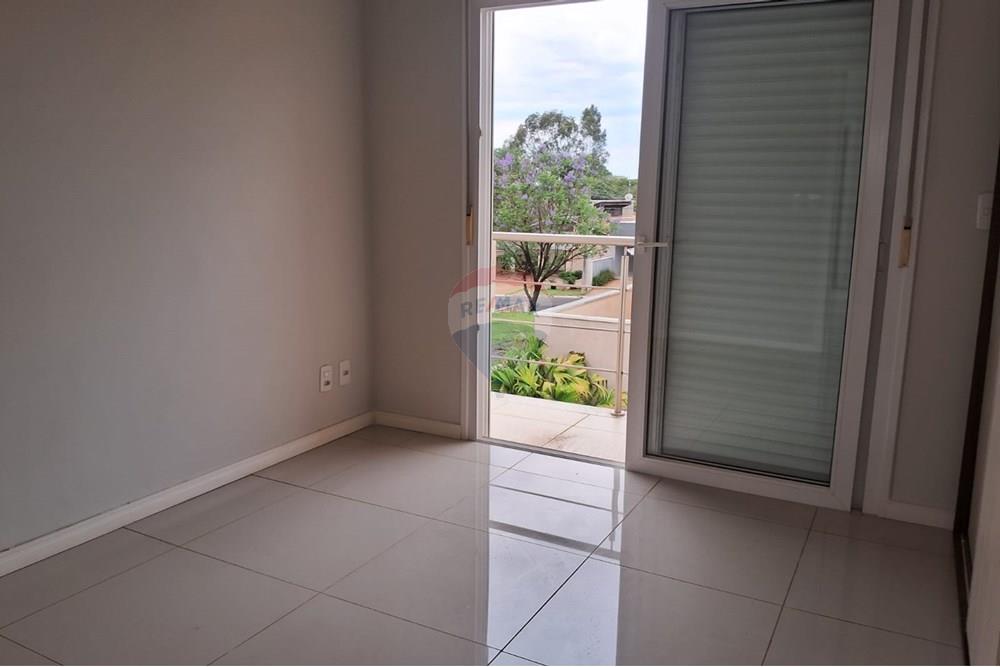 Casa de Condomínio - Alugar - Mogi Mirim , São Paulo - locação portal do lago 26.jpg - 690751036-70