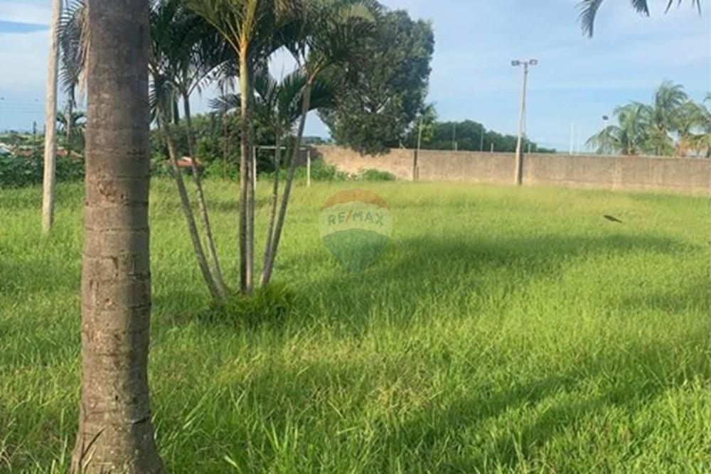 Terreno - Venda - Mogi Mirim , São Paulo - 6045bba4-cb08-4a68-87d5-18816c3c3b44.jpg - 690751048-120