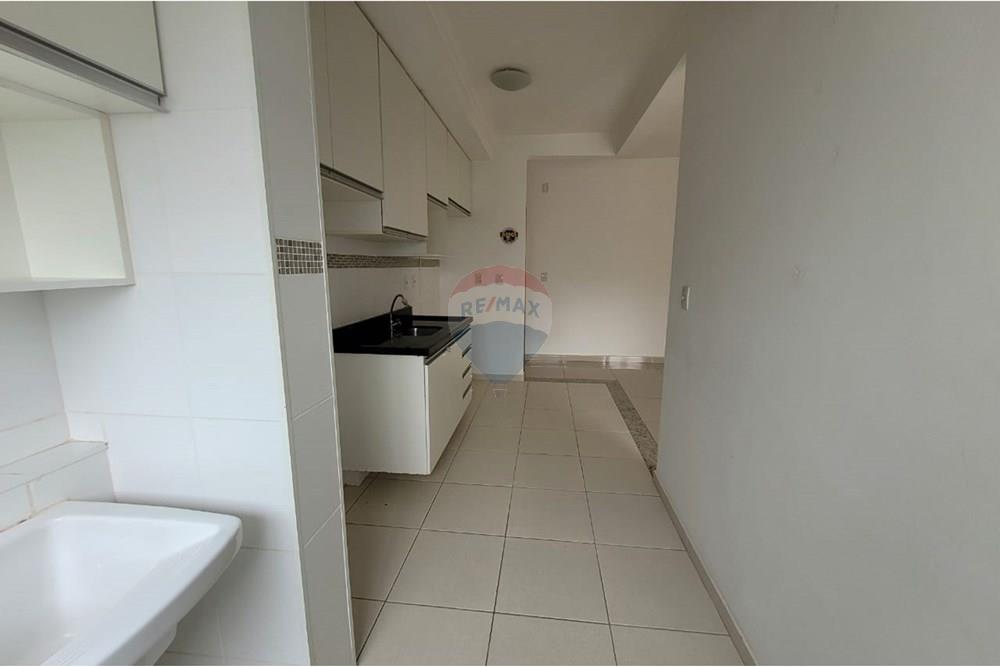 Apartamento - Alugar - Vinhedo , São Paulo - WhatsApp Image 2025-08-26 at 14.31.40 (4).jpeg - 690541201-19