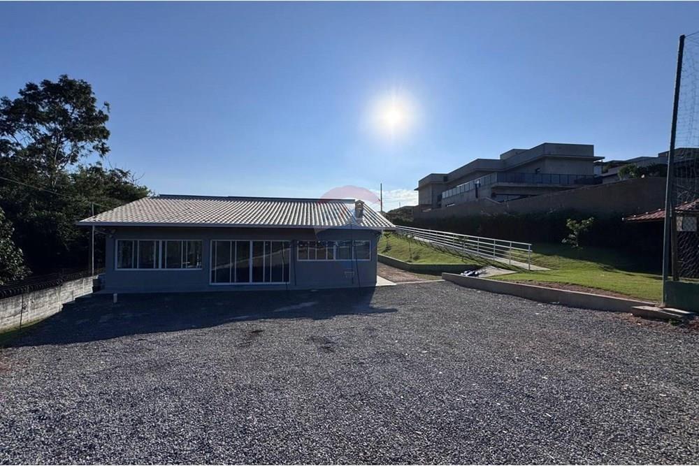 Terreno - Venda - Bragança Paulista , São Paulo - WhatsApp Image 2025-05-29 at 11.18.24 AM (4).jpeg - 690041018-292