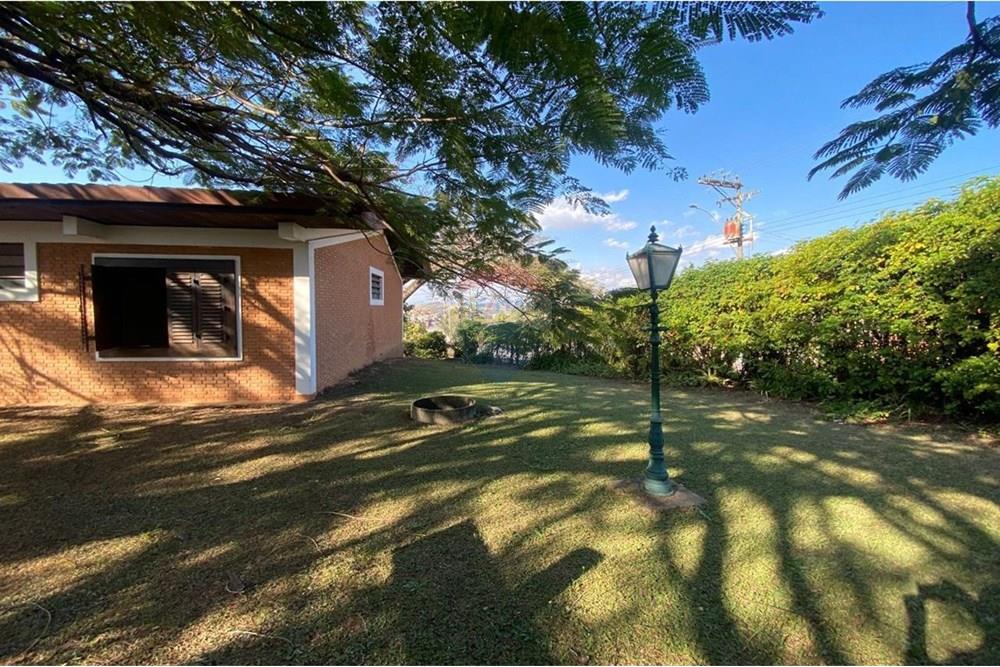 Casa p/ Temporada - Venda - Águas de Lindóia , São Paulo - WhatsApp Image 2025-07-28 at 19.27.32.jpeg - 690291077-263