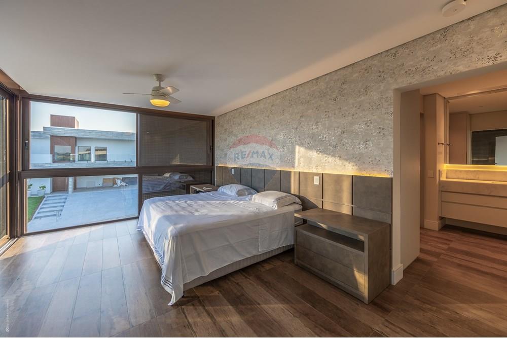 Casa de Condomínio - Venda - Campinas , São Paulo - TKD-2212.jpeg - 690681132-22