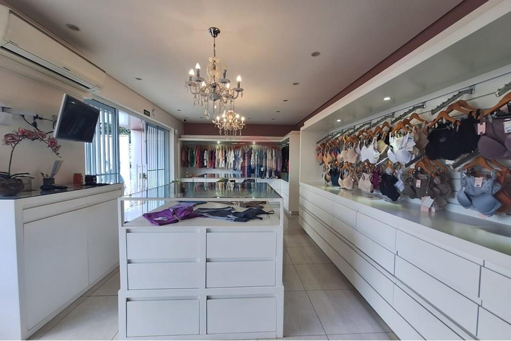 Casa Comercial - Alugar - Valinhos , São Paulo - WhatsApp Image 2025-05-06 at 10.45.53.jpeg - 690681005-105