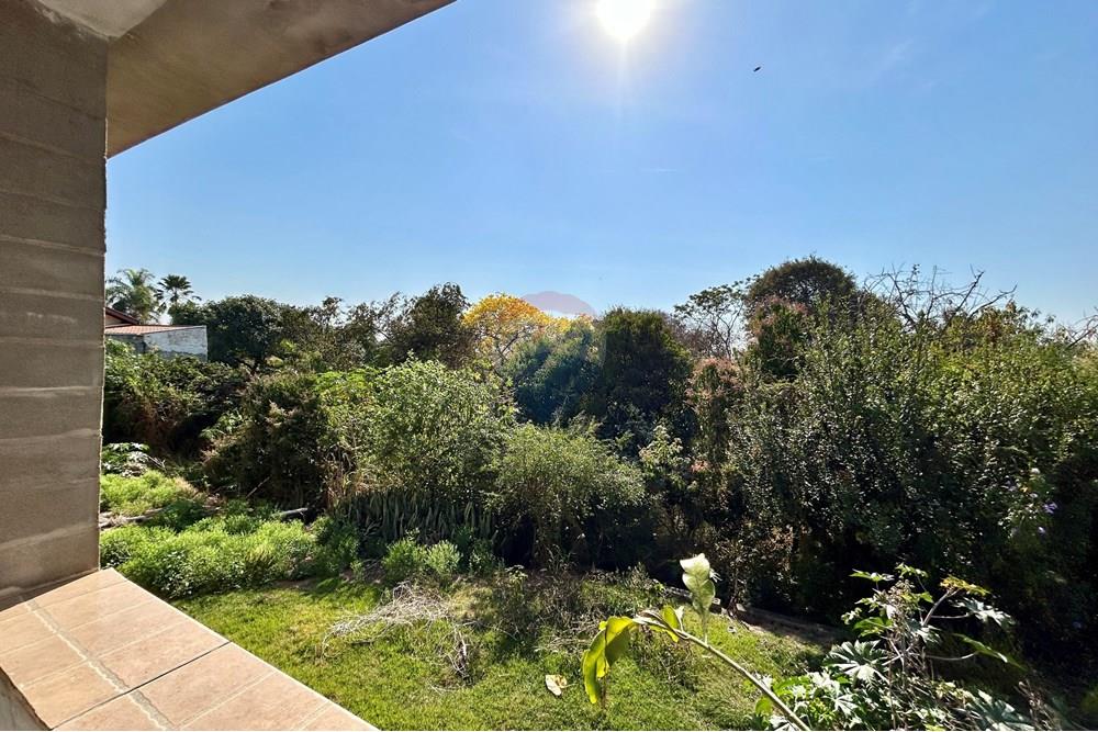 Terreno - Venda - Piracicaba , São Paulo - IMG_6378.JPG - 690781071-61