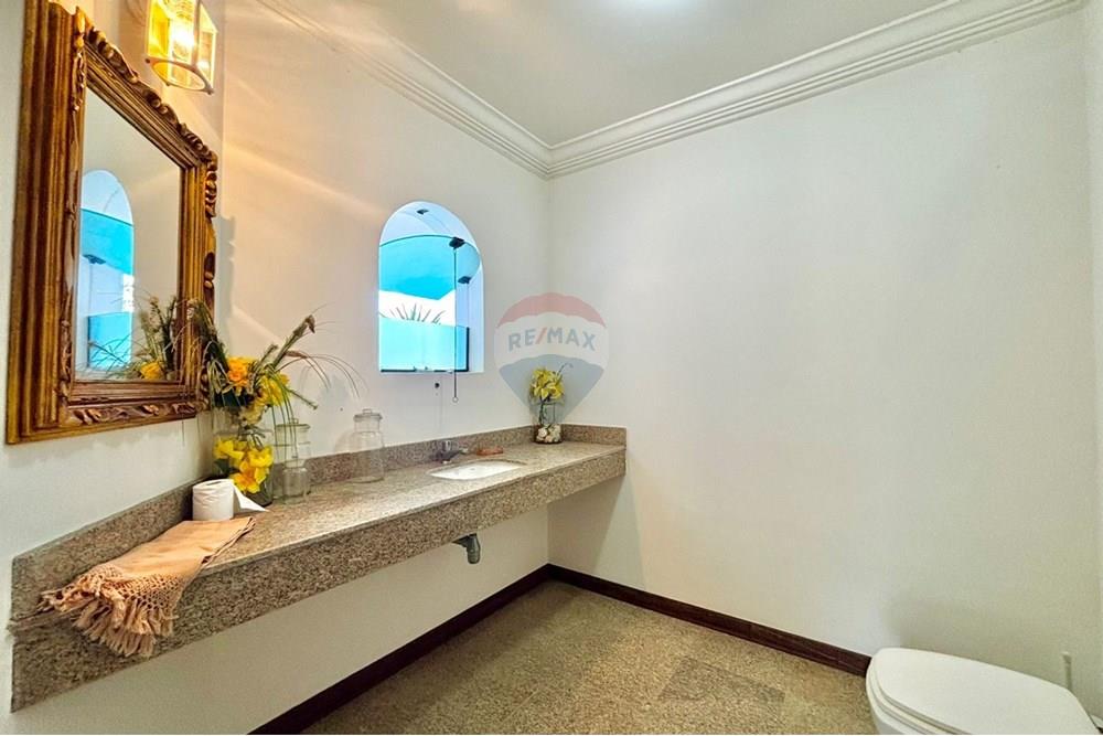 Casa de Condomínio - Venda - Guarujá , São Paulo - WhatsApp Image 2025-10-23 at 16.26.24.jpeg - 690981027-73