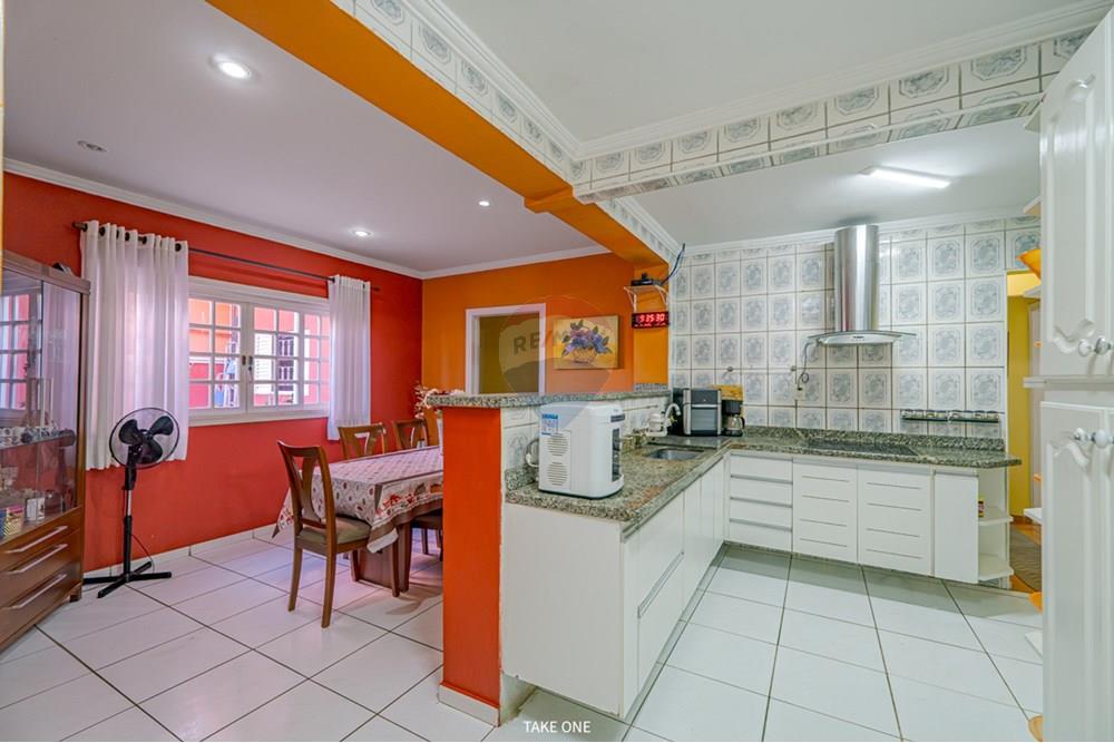 Casa - Venda - Valinhos , São Paulo - DSC04660-Enhanced-NR.jpg - 690941039-3