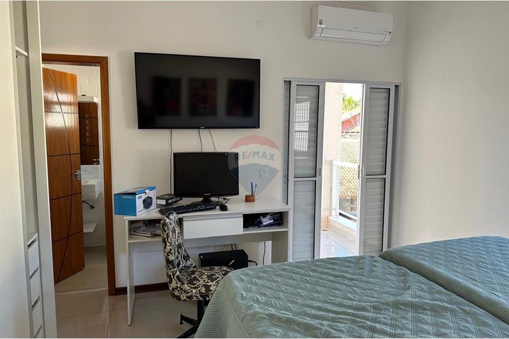 Casa de Condomínio - Alugar - Atibaia , São Paulo - IMG-20250516-WA0111.jpg - 690471013-23