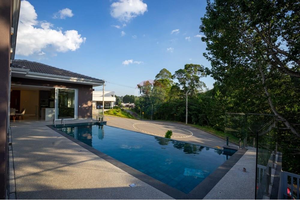 Casa de Condomínio - Venda - Jundiaí , São Paulo - WhatsApp Image 2025-04-11 at 15.14.51 (1).jpeg - 690791024-79