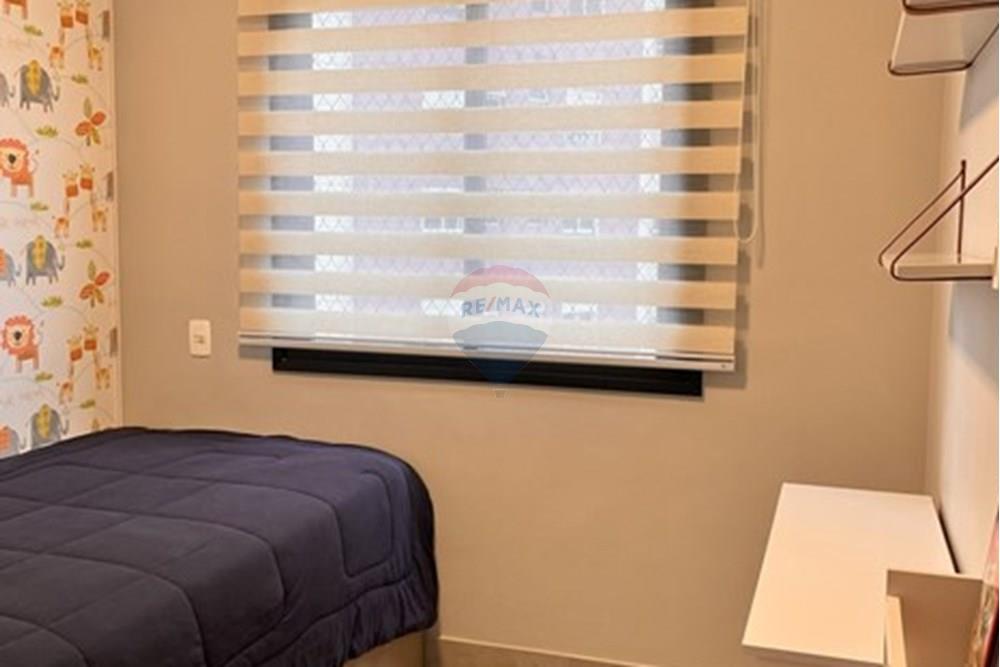 Apartamento - Alugar - Barueri , São Paulo - IMG_8108.jpg - 691021019-79