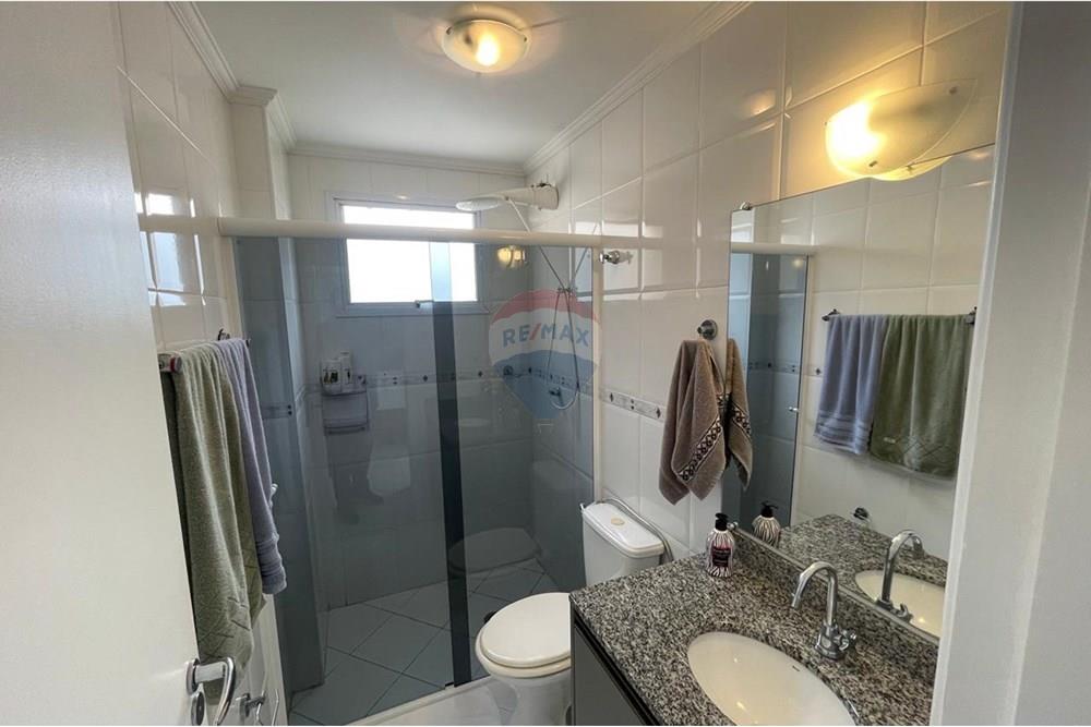 Apartamento - Venda - Guarujá , São Paulo - WhatsApp Image 2024-08-19 at 15.32.40 (16).jpeg - 690501004-979