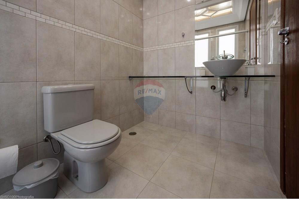 Casa de Condomínio - Venda - Itupeva , São Paulo - _OSR0325-HDR.jpg - 690801020-166