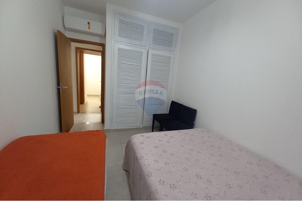 Apartamento - Venda - Guarujá , São Paulo - 20251021_101914.jpg - 690501045-385