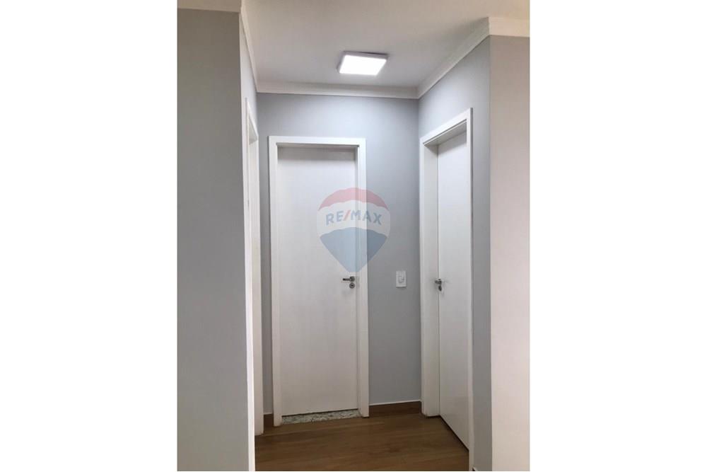 Apartamento - Alugar - Araras , São Paulo - cf64b2d2-61d1-4782-be19-afc1bbc15b4c.jpg - 690691076-22