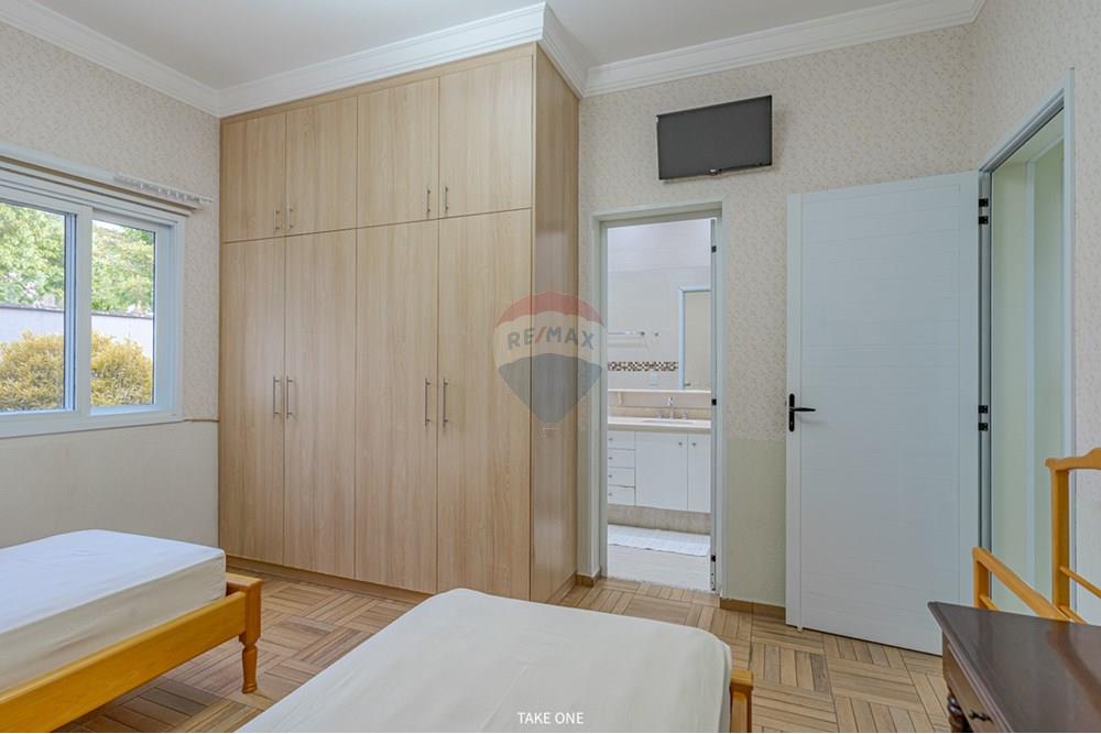 Casa de Condomínio - Venda - Vinhedo , São Paulo - DSC00805-HDR.jpg - 690681012-98