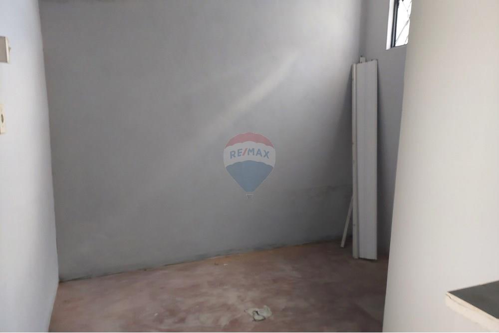 Casa - Venda - Mogi Mirim , São Paulo - 20250408_161523.jpg - 690751036-32