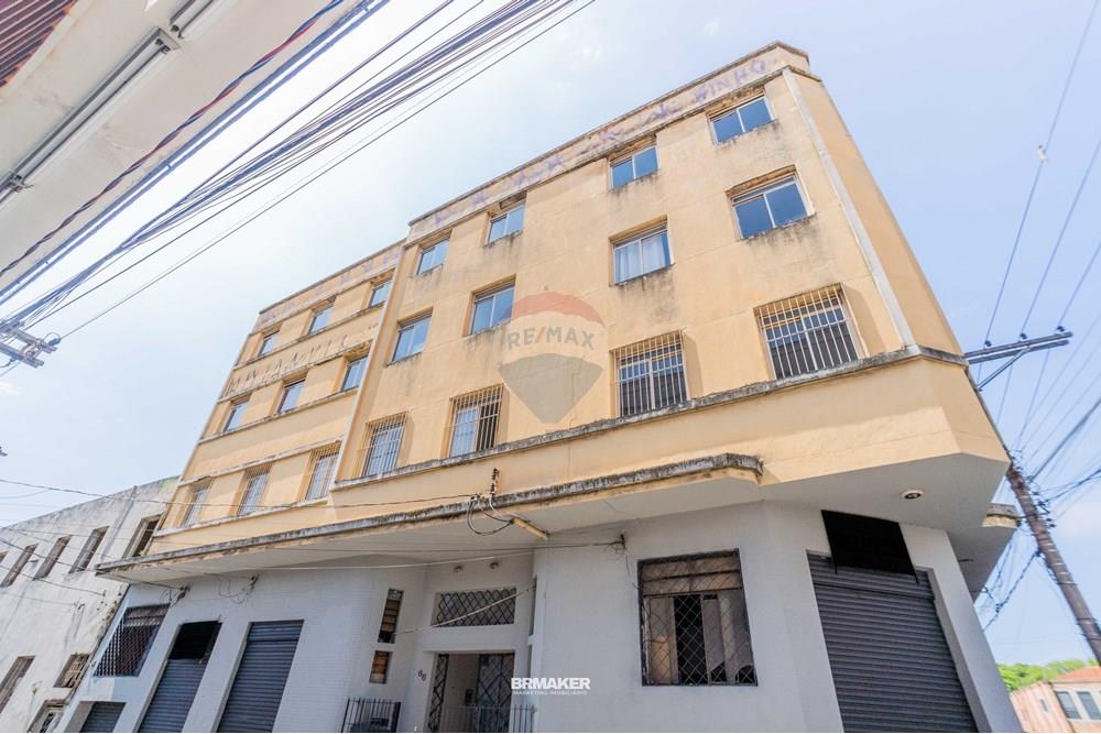 Prédio - Venda - Campinas , São Paulo - Fotos imobiliarias - 0001-138.jpg - 690681097-45