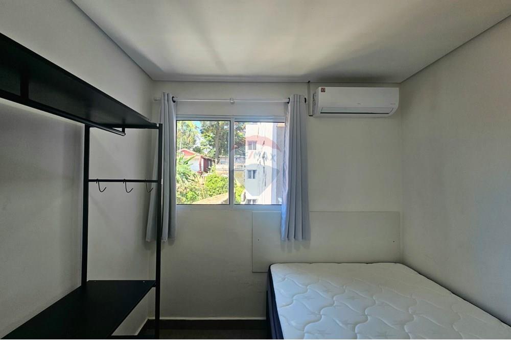 Apartamento - Alugar - Bragança Paulista , São Paulo - 7b.jpg - 690041084-98
