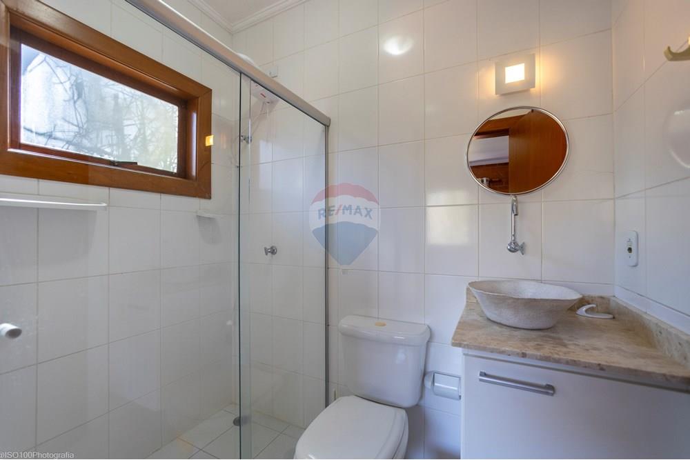 Casa de Condomínio - Venda - Jarinu , São Paulo - _OSR0040-HDR.jpg - 690791062-198