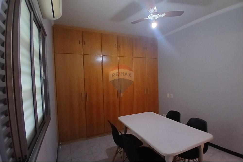 Casa - Alugar - Piracicaba , São Paulo - 20250812_105623.jpg - 690781063-23