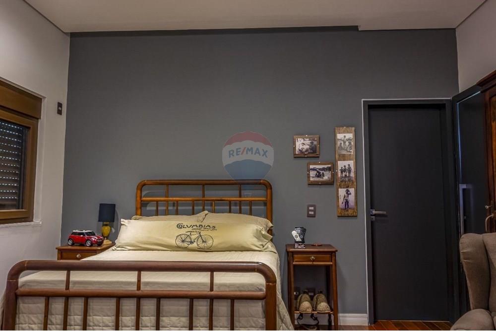 Casa de Condomínio - Venda - Itatiba , São Paulo - WhatsApp Image 2025-07-08 at 07.43.53 (10).jpeg - Suite - 690041052-109